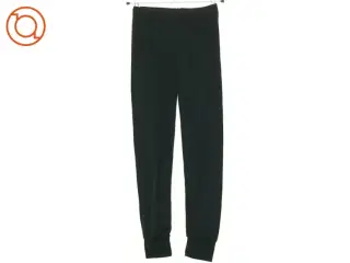 Leggings (str. 134 cm), ski-undertøj