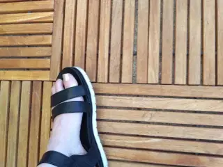 Sandaler