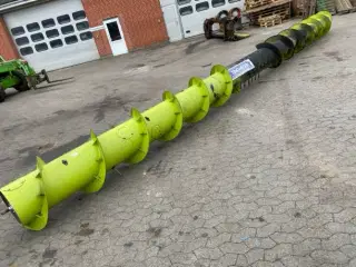Claas V900 Indføringstromle 5245110