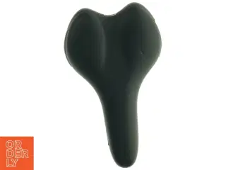 Cykelsadel Selle Royal Ariel (til racer) (str. Længde 28 cm)