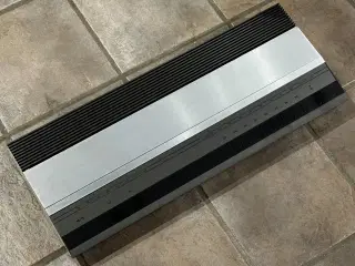 Beomaster 3300