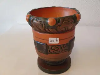 Ibsen vase