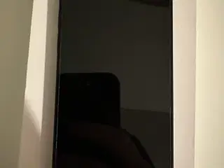 Iphone 12 mini 64 gb sprt