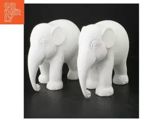 Elephant parade  (str. 18 cm)