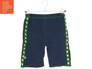 Shorts fra Molo (str. 116 cm)