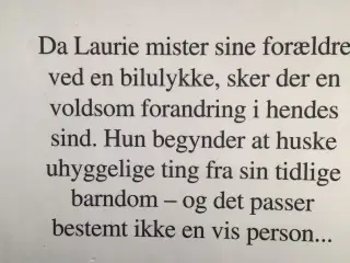 Mary Higgins Clark