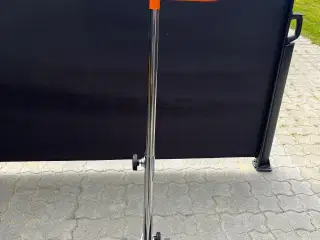 Drejetårn 