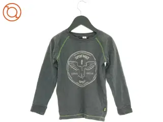 Bluse fra Molo (str. 116 cm)