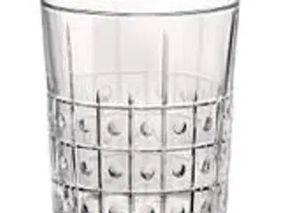 34 stk. Cocktailglas 37 cl H107 mm Este