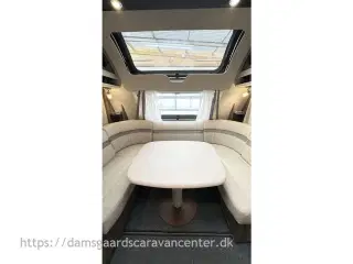 2020 - Knaus Scandinavian Selection 590 UE   Enkeltsenge-Alde-Gulvvarme-Mover-Telt