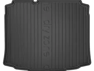 Bagagerumsbakke Audi A3 8P, Sportback, HB 2003-2013