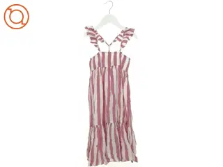 Kjole fra Zara (str. 116 cm)