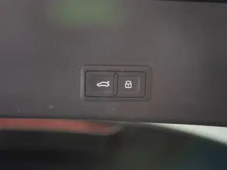 Audi e-tron 55 Advanced quattro