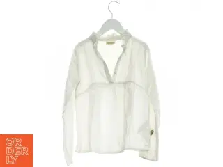 Bluse fra Pomp de Lux (str. 140 cm)