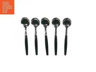 Skeer (5 stk.) (str. L:13cm)