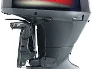 Yamaha V MAX SHO 150