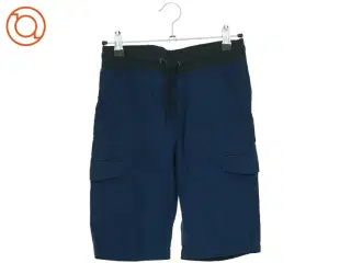 Shorts fra H&M (str. 128 cm)