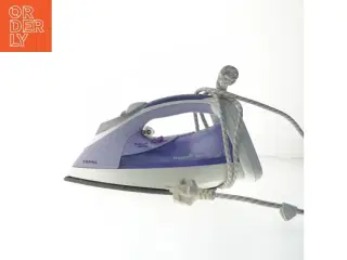 Tefal dampstrygejern fra Tefal (str. 31 cm)