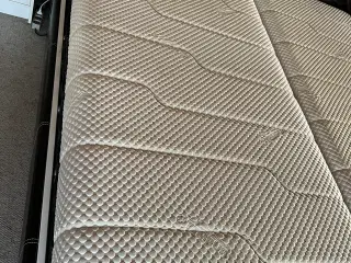 Tempur madrasser