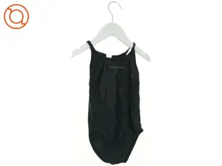 Badedragt (str. 74 cm)