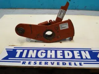 Hesston 4700 Arm 700608614