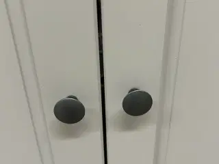 6 nye IKEA ENERYDA knopgreb i traditionel stil, i 