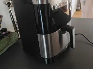 Actifry easy fry and grill xxl