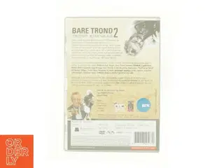 Bare Trond 2