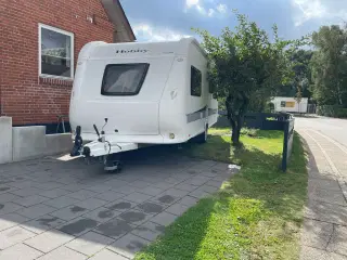 De Luxe Hobby Ul 540