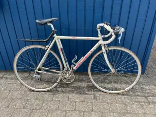 Peugeot racercykel