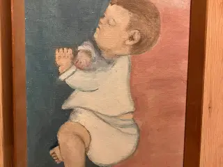 Maleri