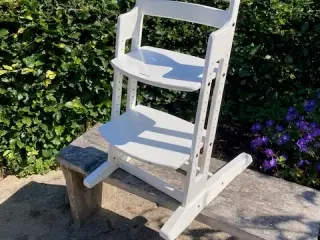 Høj Stol
