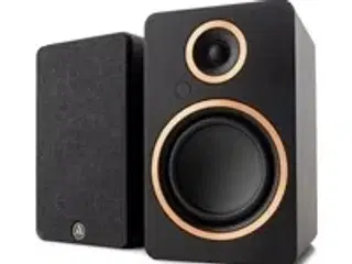 Demo - Argon Audio FENRIS A5 Kompakt højtaler – Aktive