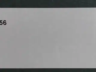 Toiletsæde, Pressalit Sign. Ubrugt (annonce 574 A)