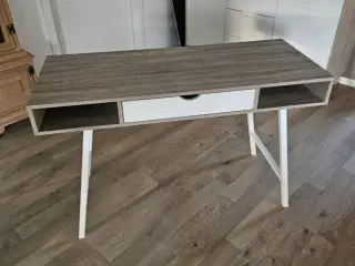 Skrivebord 50x120