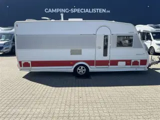 2012 - Kabe Smaragd XL   2012 Kabe Smaragd XL - se den nu hos Camping-Specialisten.dk