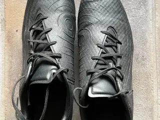 Fodboldstøvler Nike Cyclone 360 str. 45