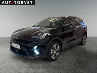 Kia e-Niro 39 Comfort