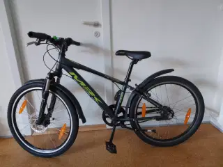 MBK MUD XP - drenge cykel - 26"