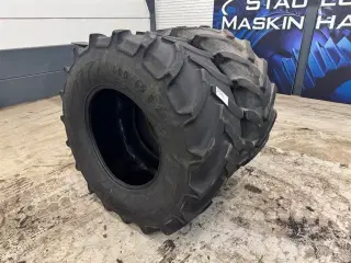 Continental 600/65 R28