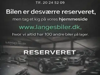 BMW 118d 2,0 Advantage