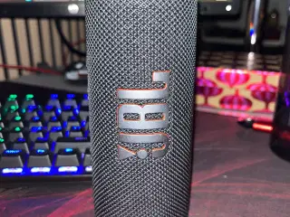 JBL Flip 6 højtaler