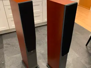 System audio SA1280