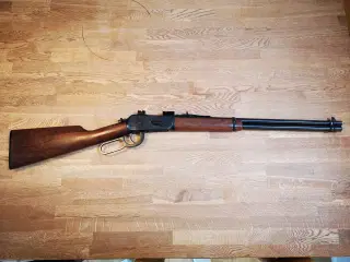 Winchester 94AE i kaliber 30-30 / 30WCF