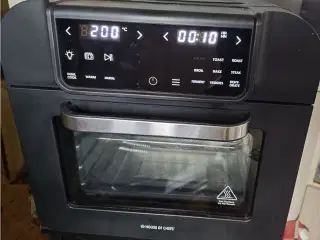 House of Chefs Air Fryer ovn Airfryer