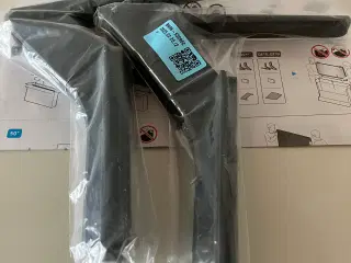 Ben til Samsung Fjernsyn