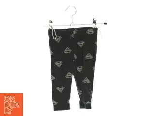 Bukser fra H&M