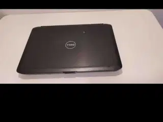 DELL LATITUDE E5430 8GB RAM DDR3 128GB SSD HDMI CD