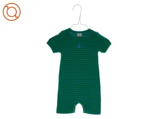 Heldragt fra Smallstuff