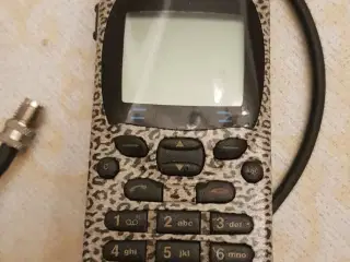 gammel Nokia